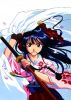 topmanga_sakura Wars08.jpg
